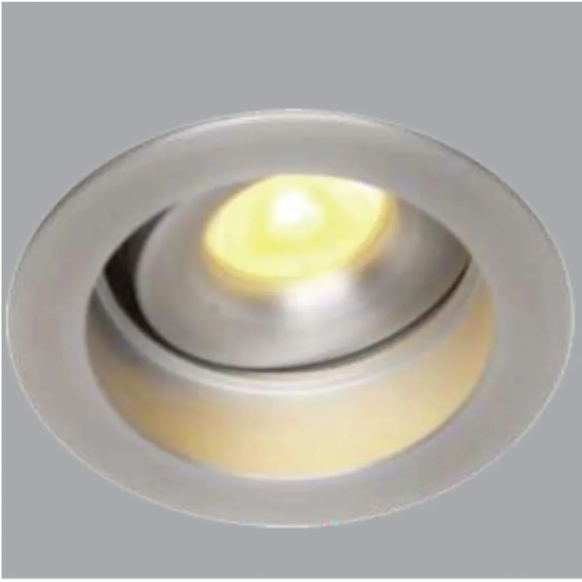 Treco COB Spot indoor lighting product