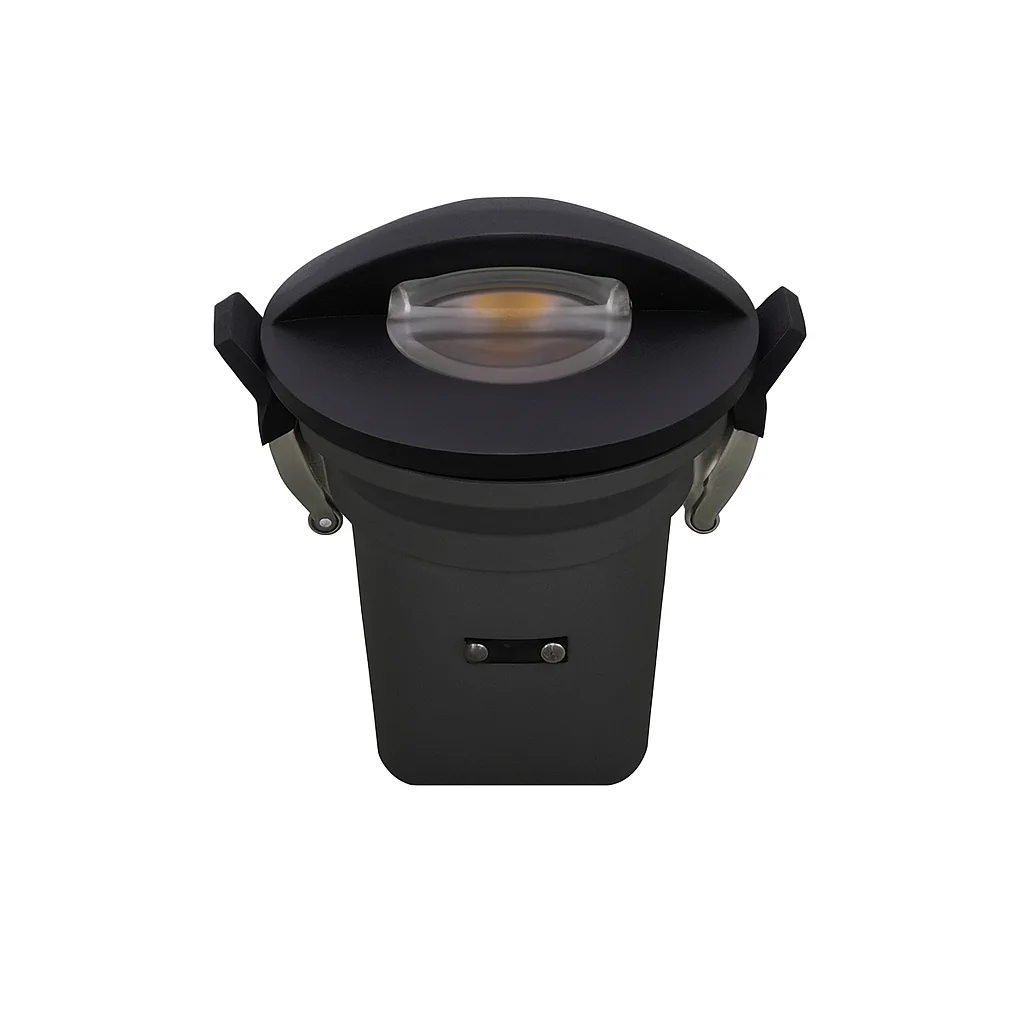 COB spot light