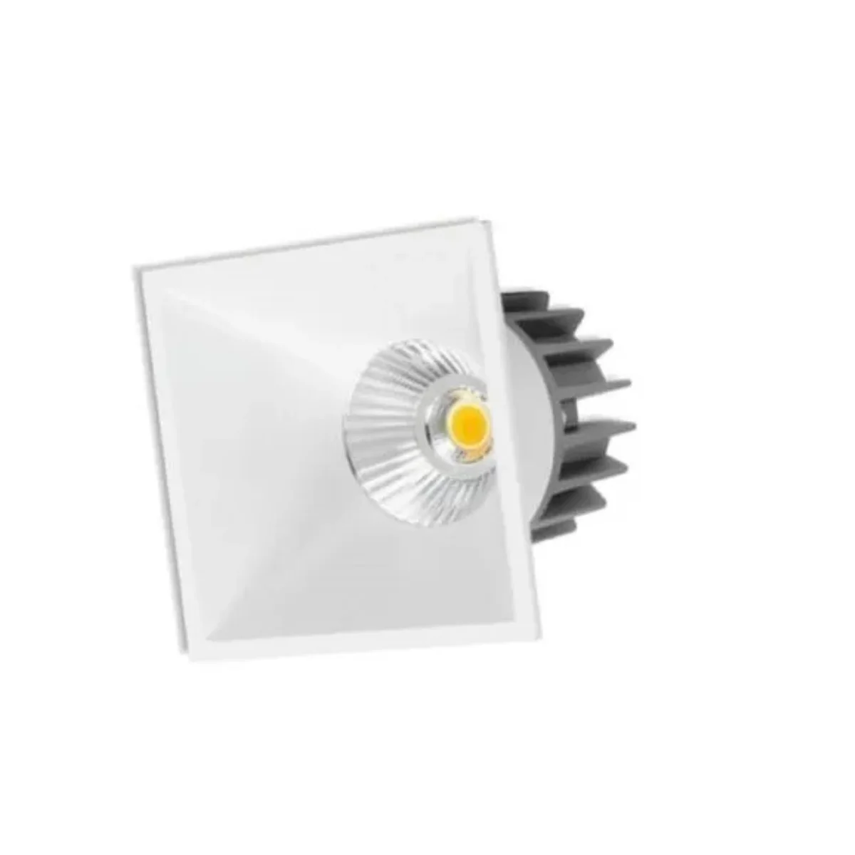COB spot light