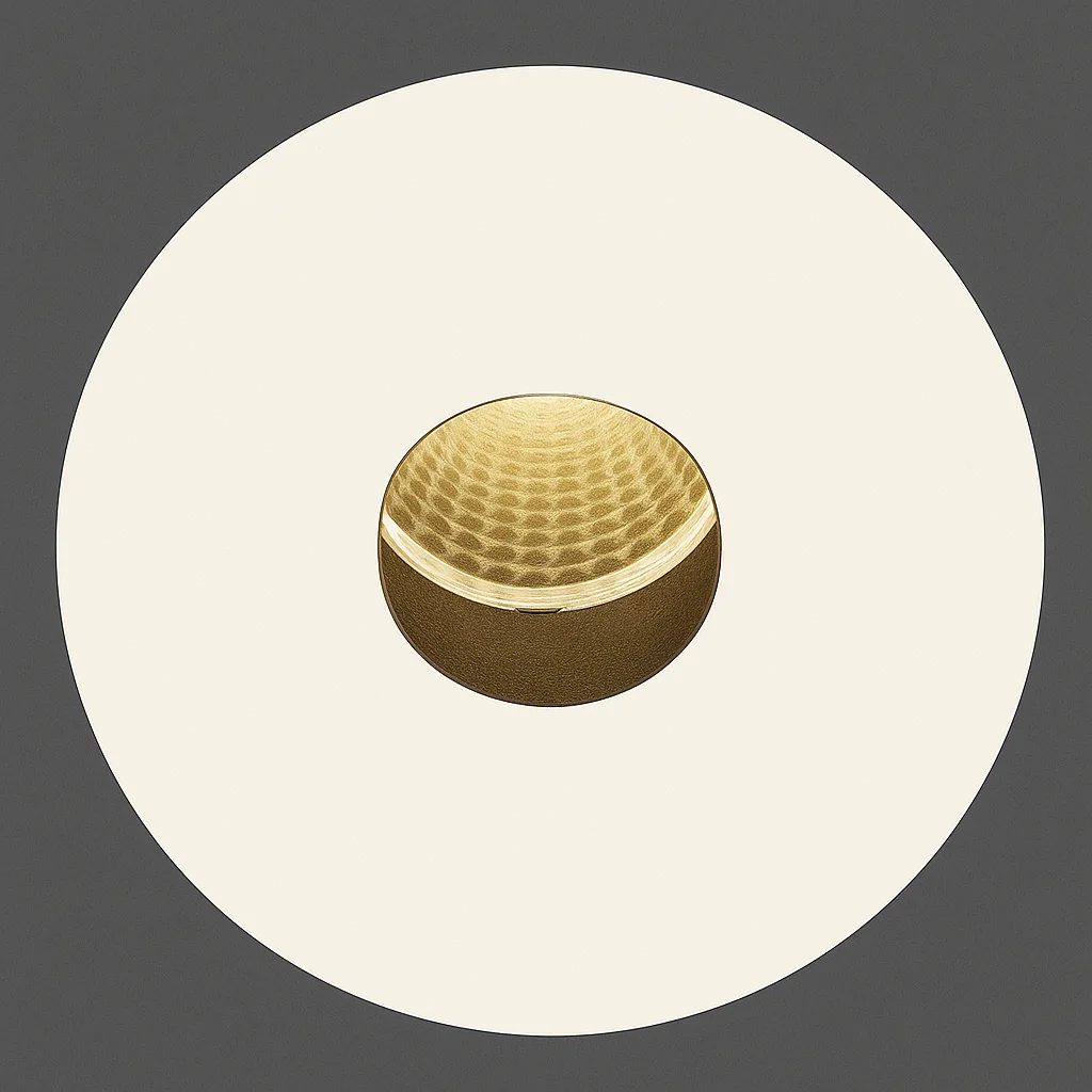 COB spot light