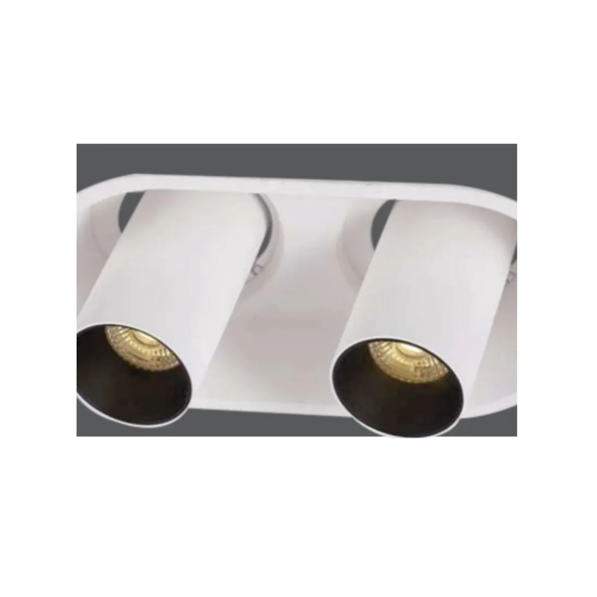 COB spot light