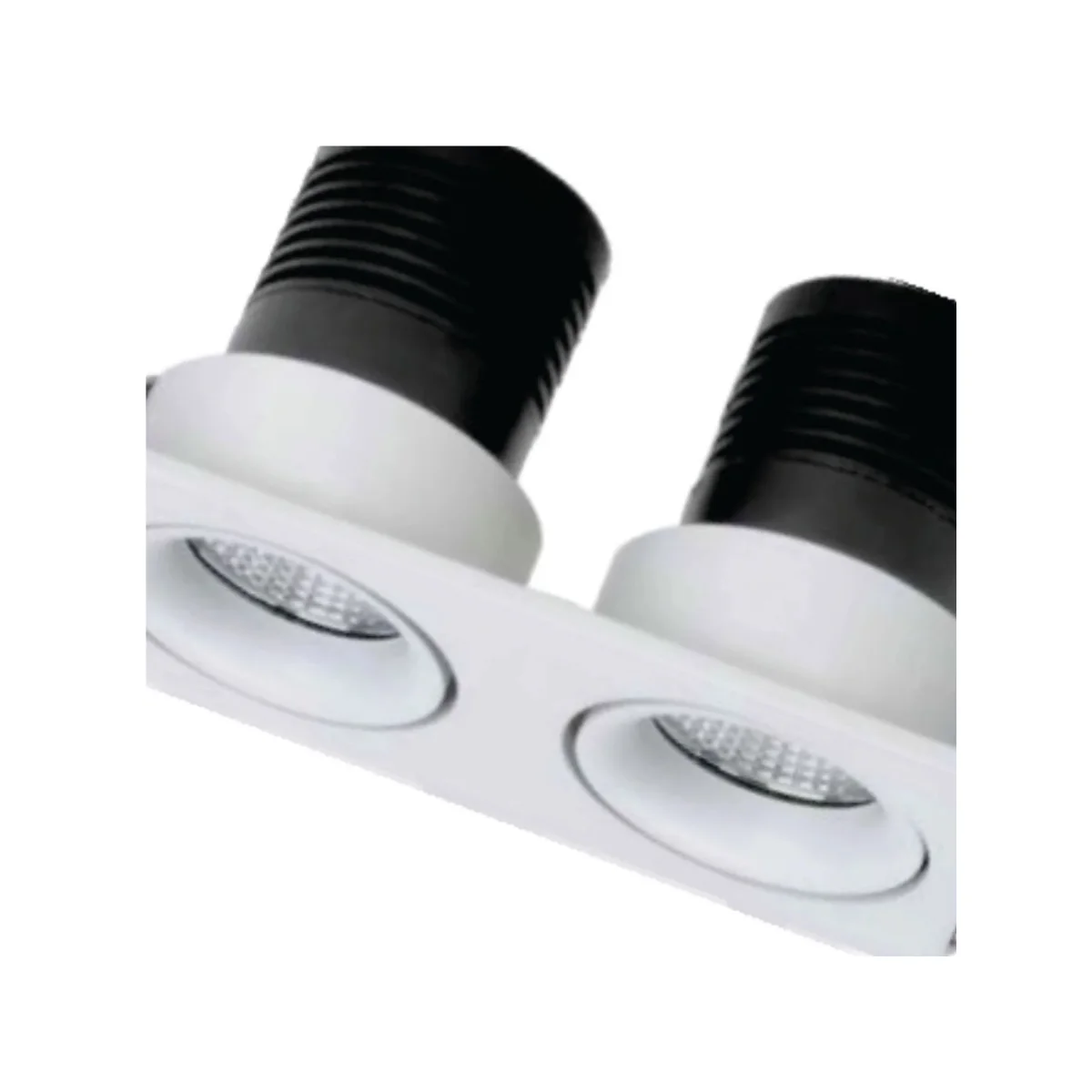 COB spot light