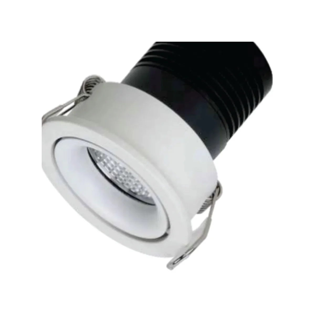 COB spot light