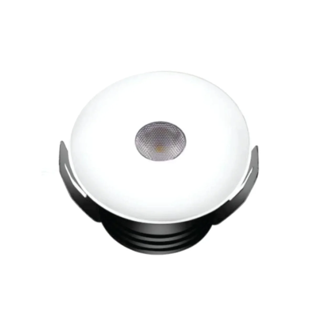 COB spot light