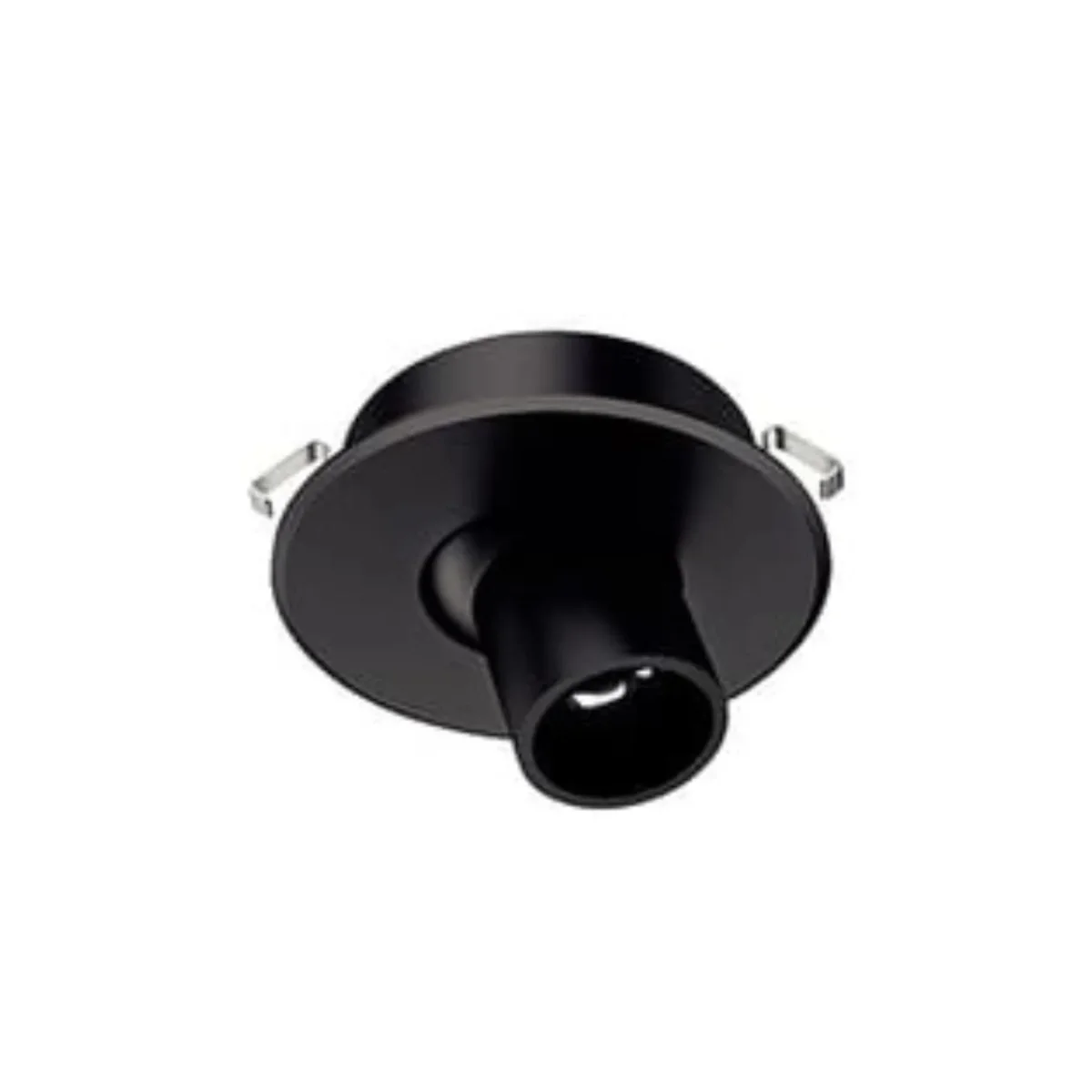 Treco Indoor Light indoor lighting product