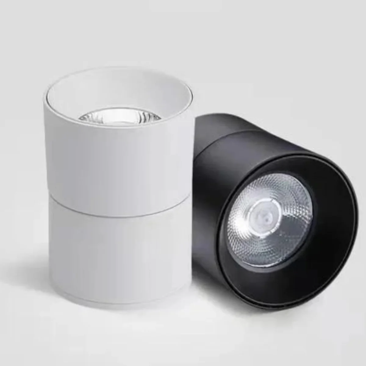 Treco Indoor Light indoor lighting product