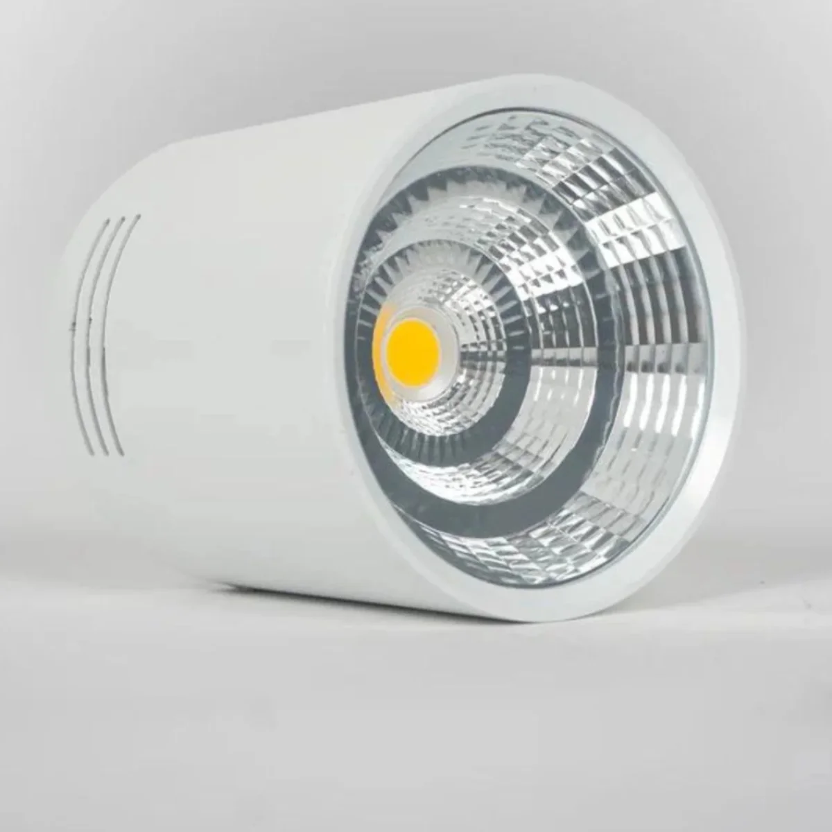 Treco Indoor Light indoor lighting product