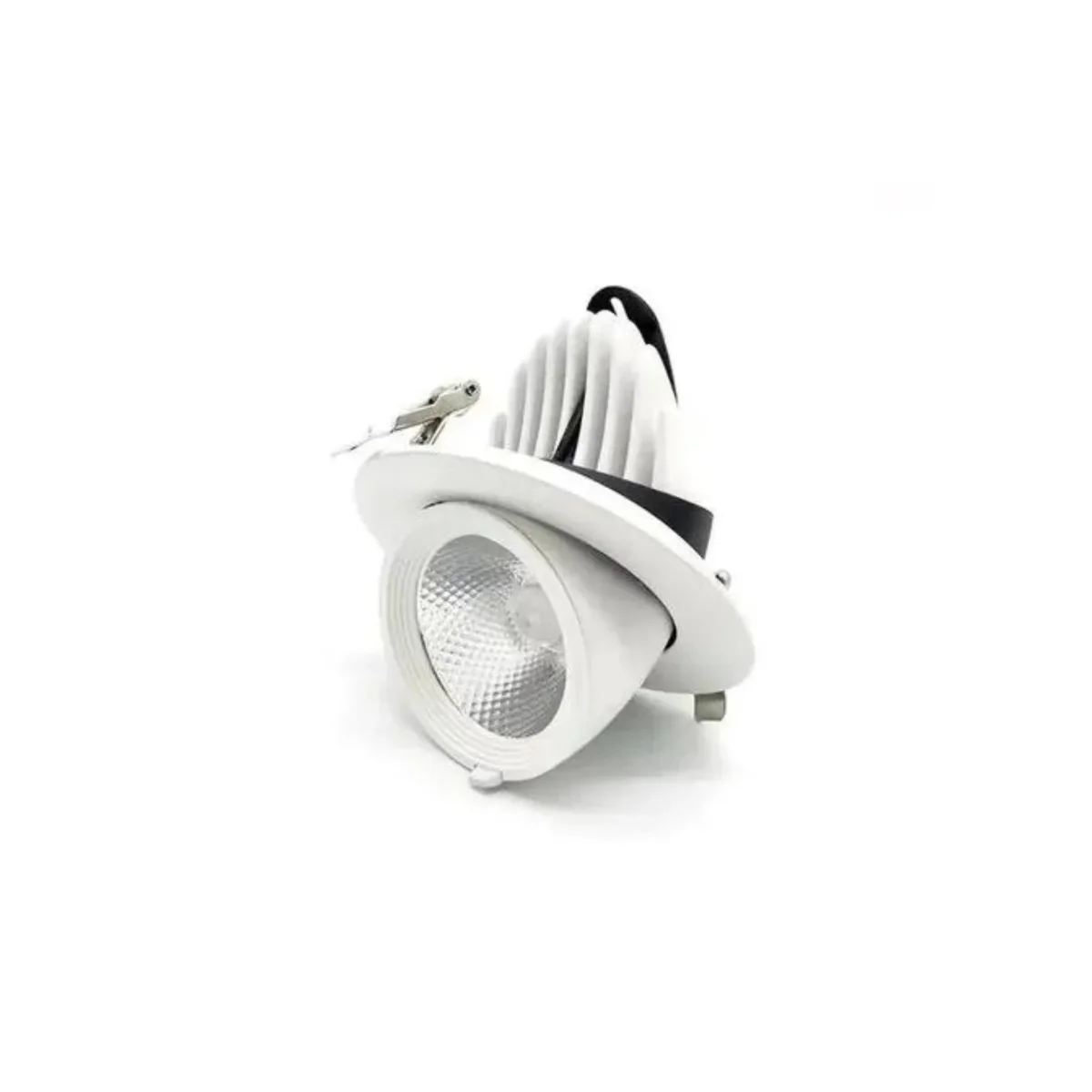 Treco Indoor Light indoor lighting product