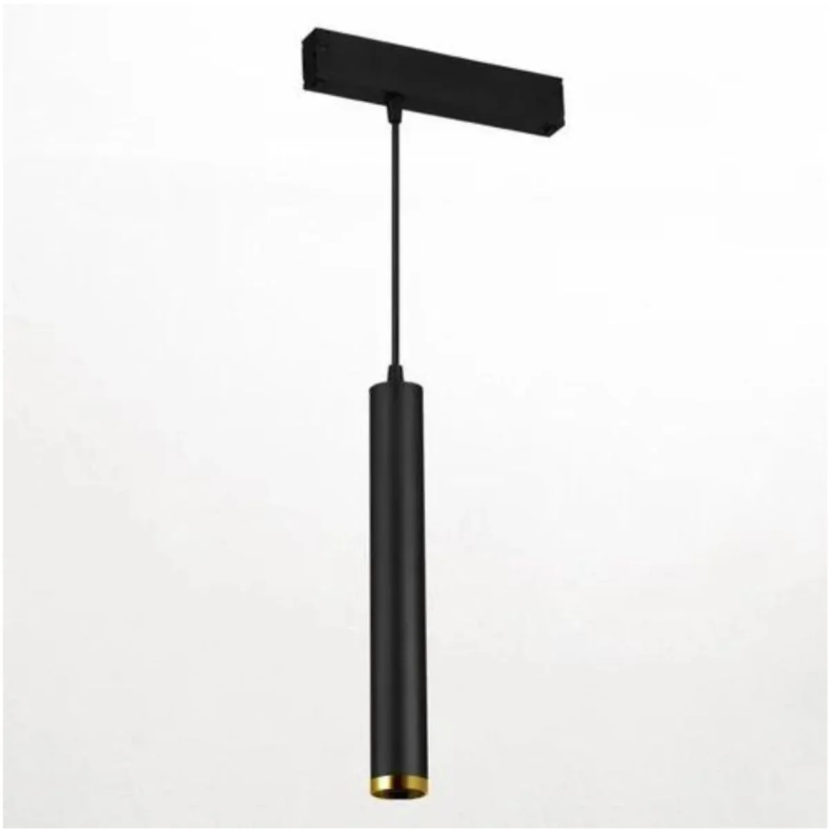 Treco Indoor Light indoor lighting product