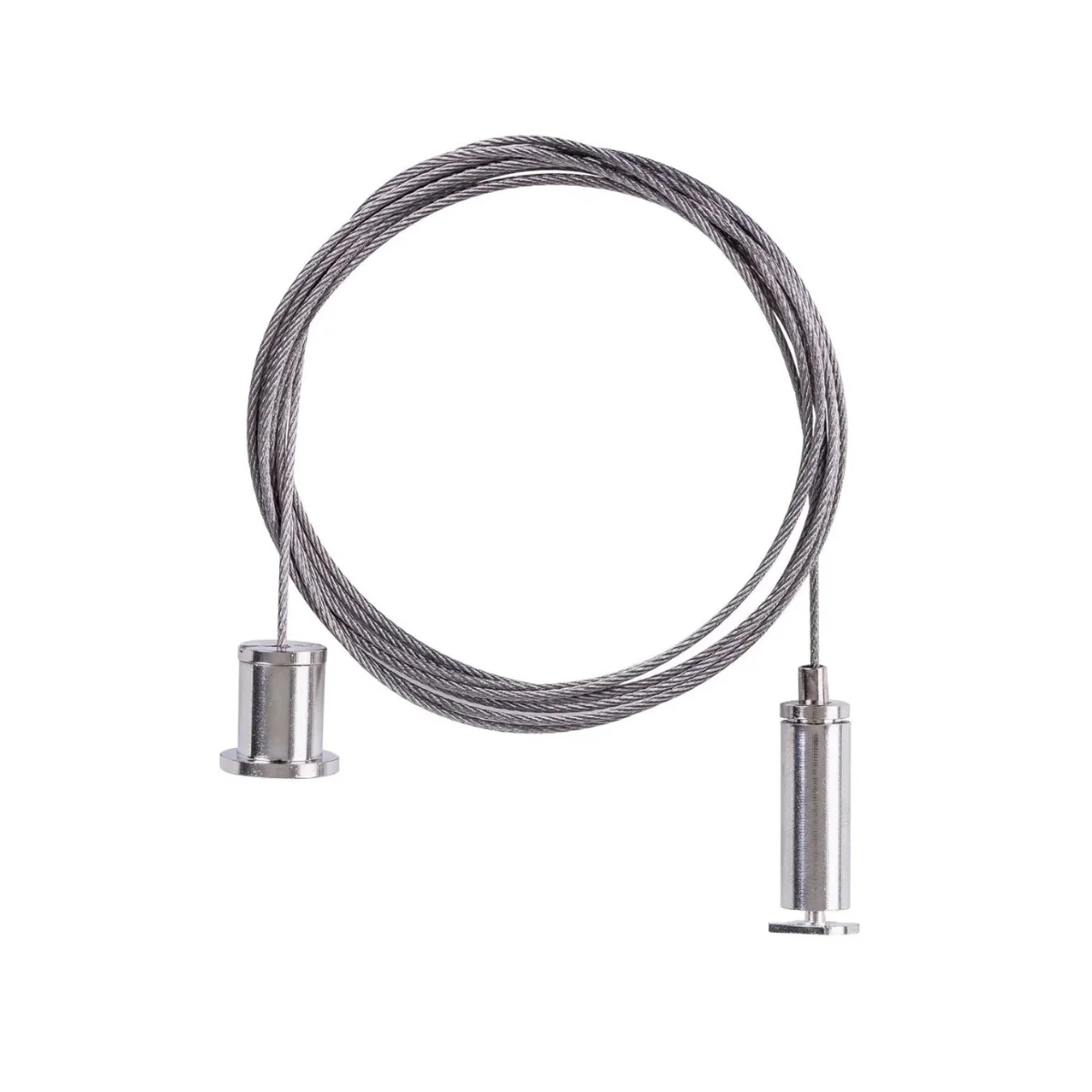 Treco Indoor Light indoor lighting product