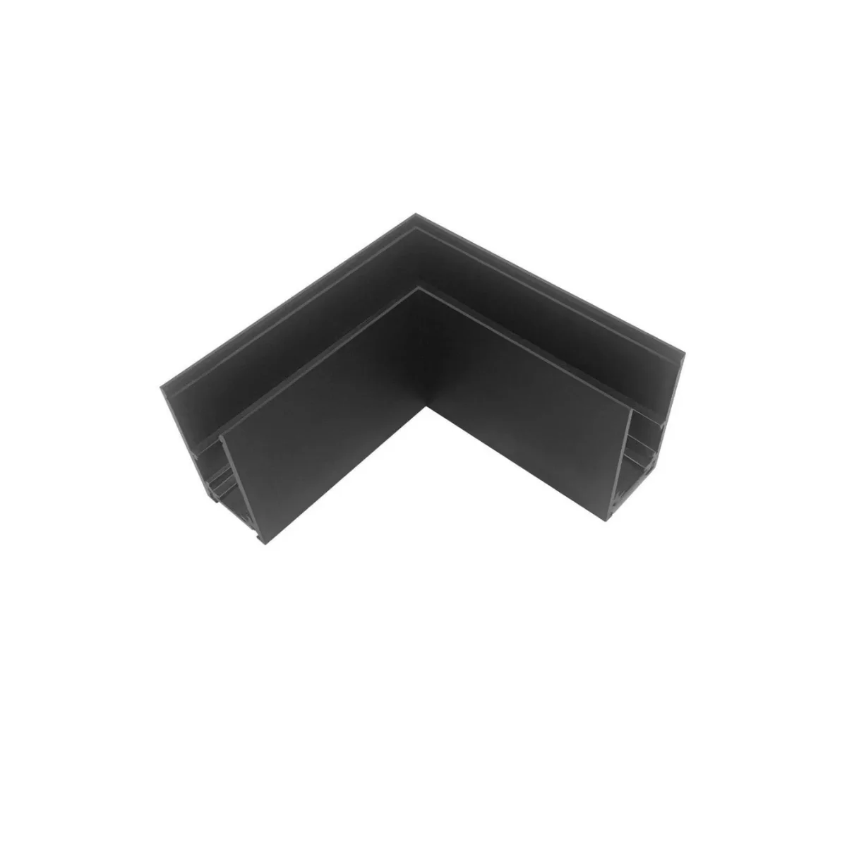 Treco Indoor Light indoor lighting product