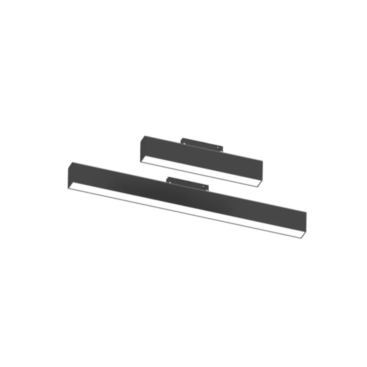 Treco Indoor Light indoor lighting product
