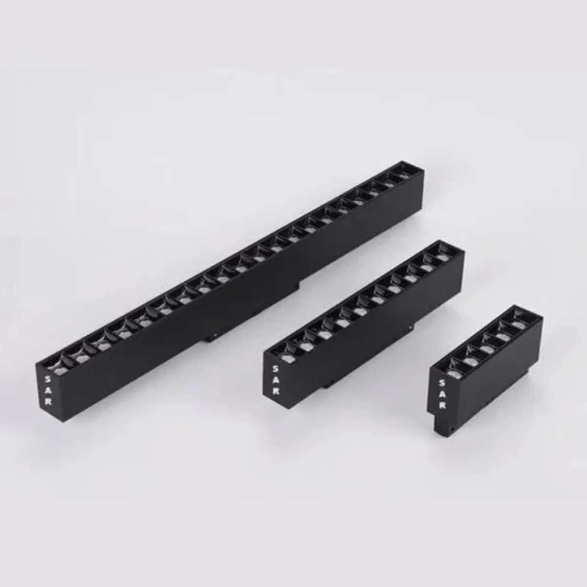 Treco Indoor Light indoor lighting product
