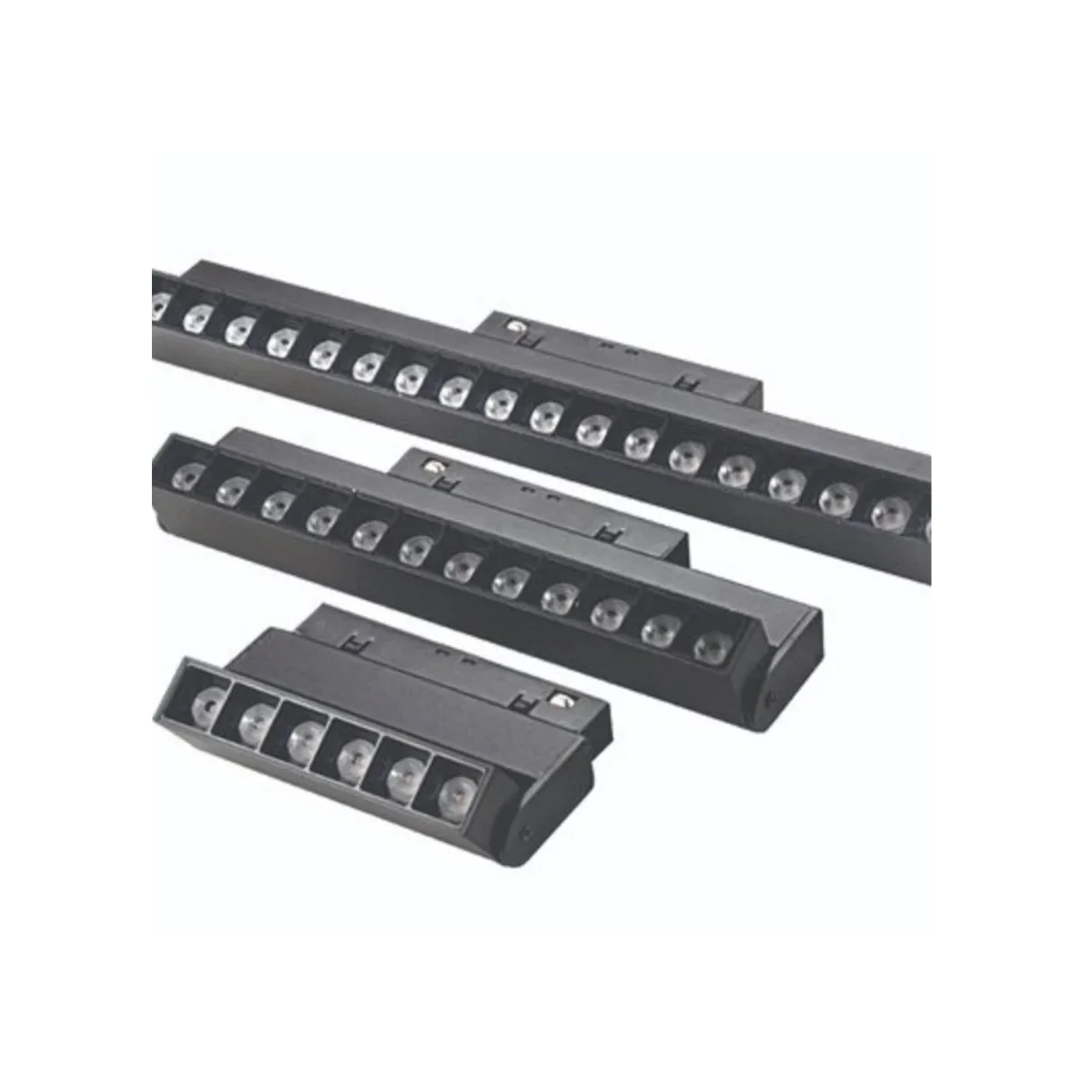 Treco Indoor Light indoor lighting product