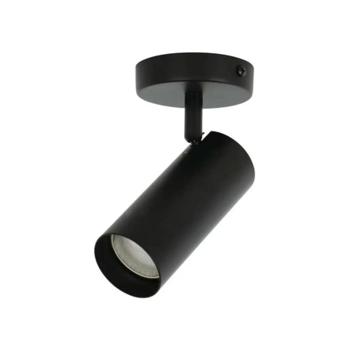 Treco Focus Light PLAIN indoor lighting product