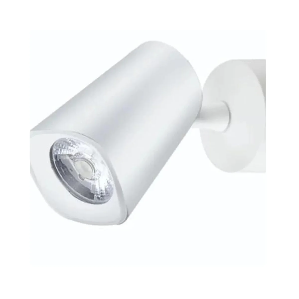 Treco Indoor Light indoor lighting product
