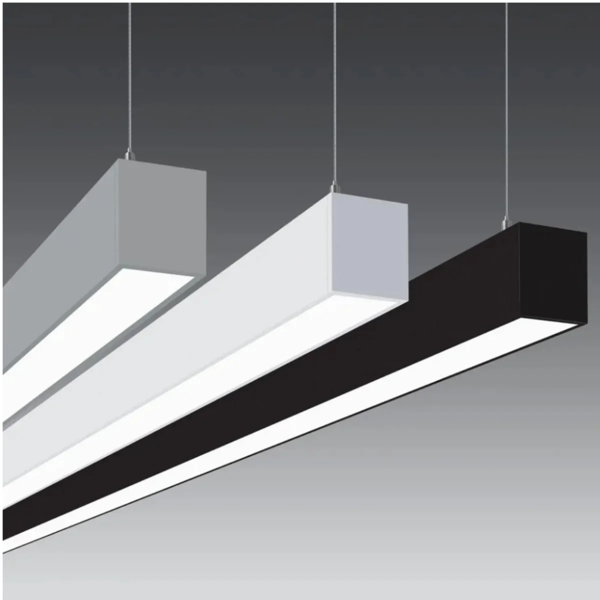 Treco Indoor Light indoor lighting product
