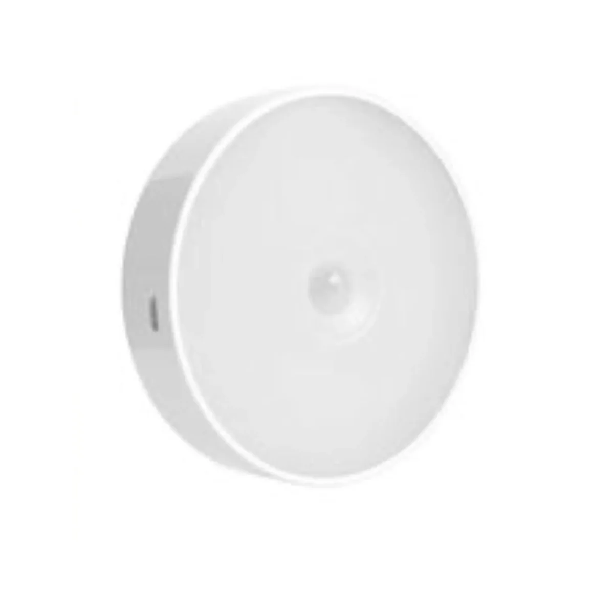 Treco Indoor Light indoor lighting product