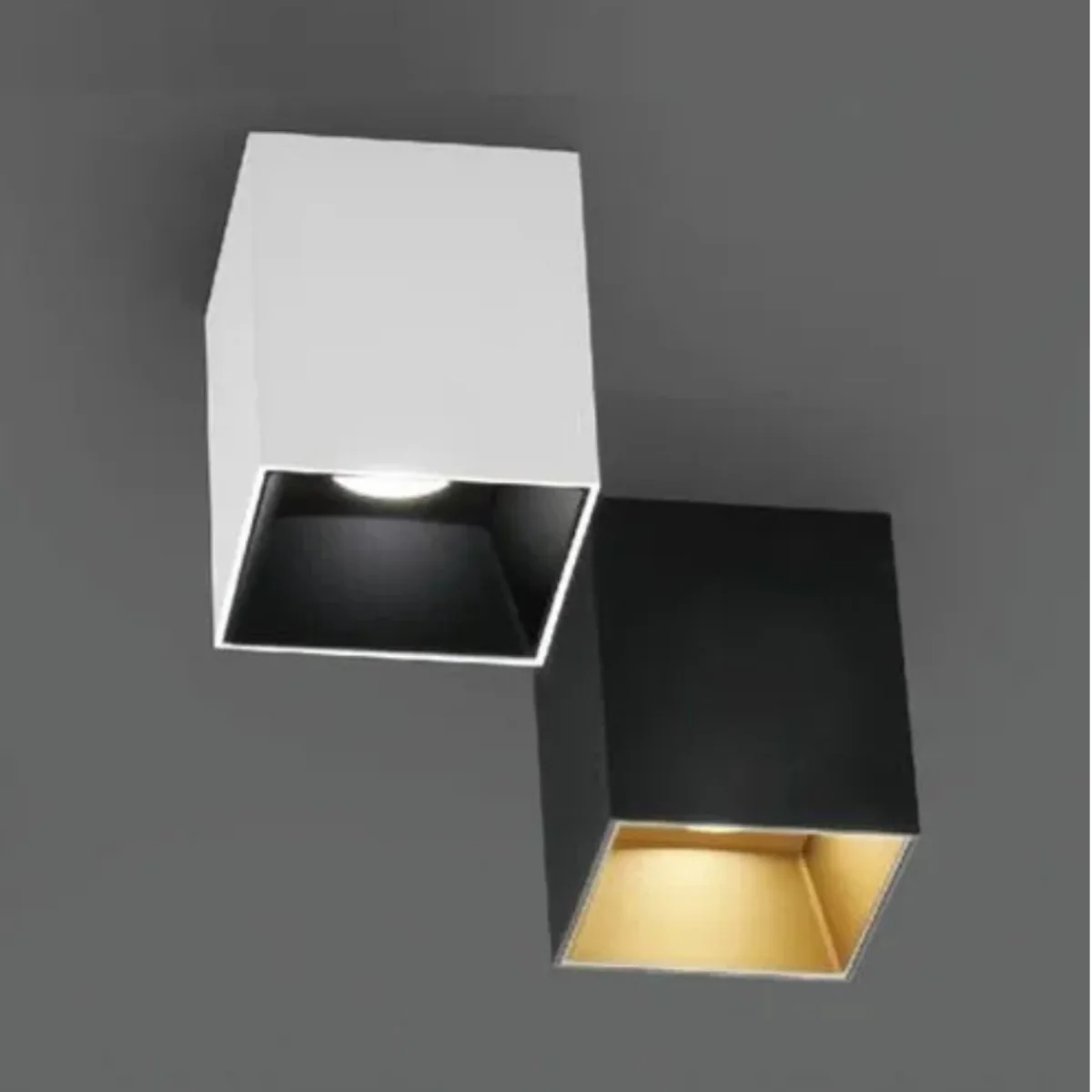 Treco Indoor Light indoor lighting product
