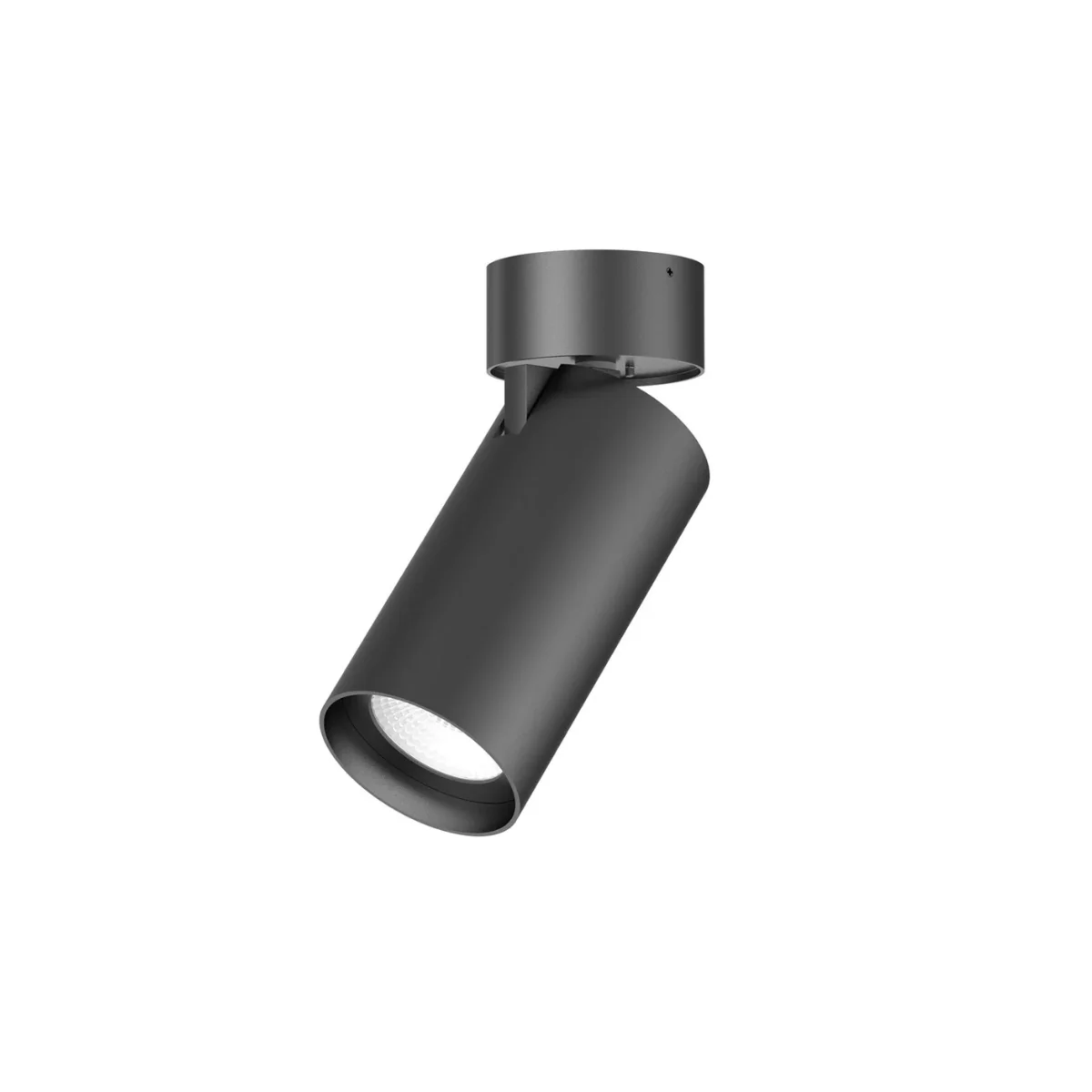 Treco Surface Mounted Light indoor lighting product