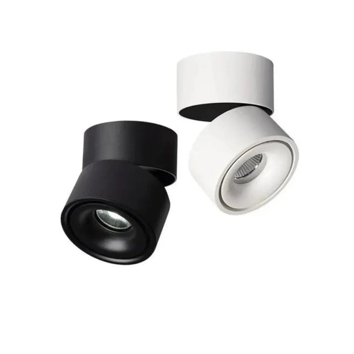 Treco Indoor Light indoor lighting product