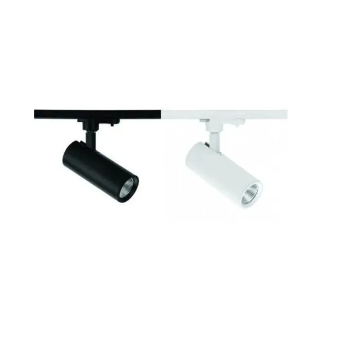 Treco Indoor Light indoor lighting product