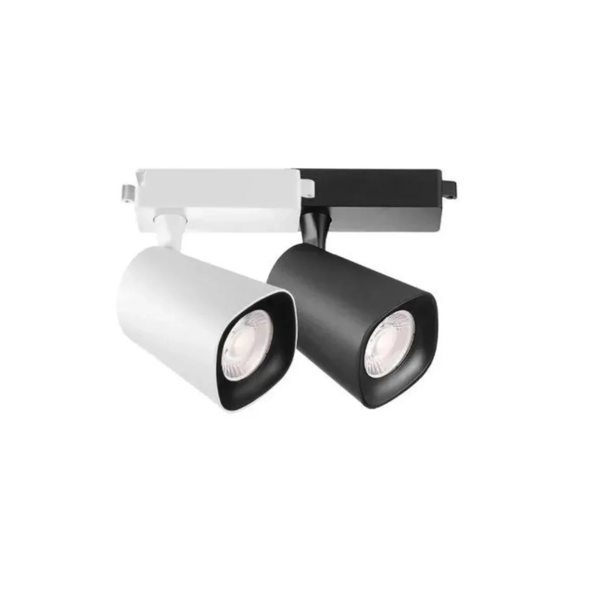 Treco Track Light RHOMBUS Light indoor lighting product