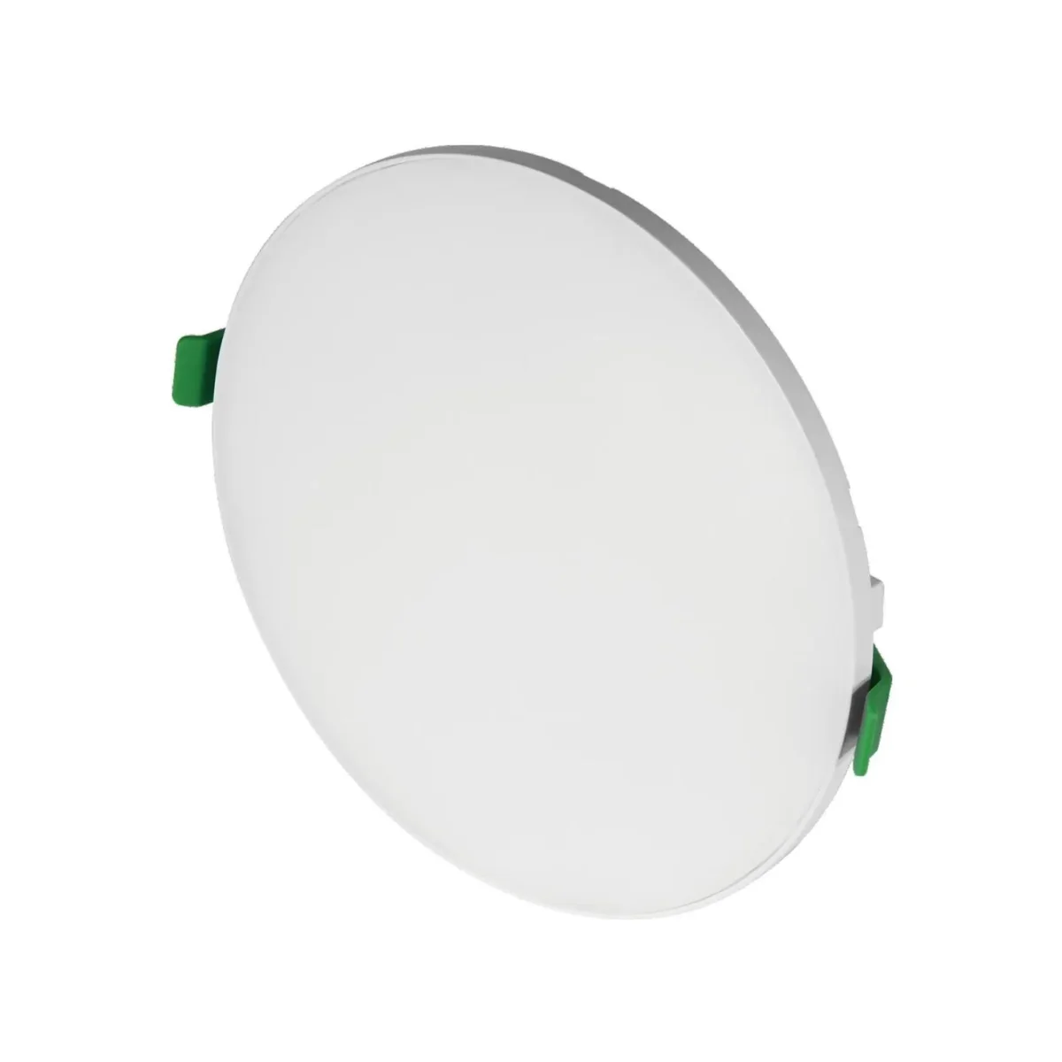 Treco Indoor Light indoor lighting product