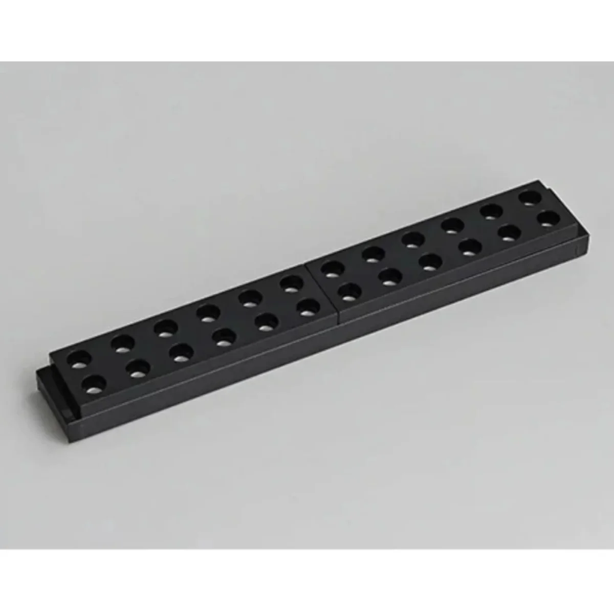 Treco Indoor Light indoor lighting product