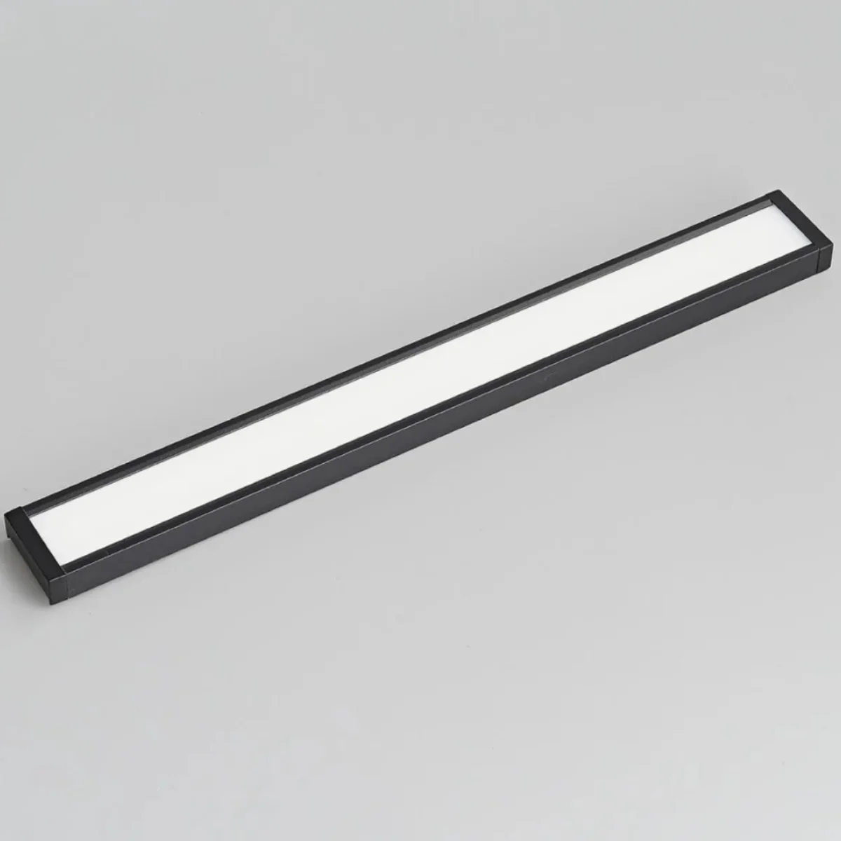 Treco Ultra-Thin 12W Magnetic Linear Diffused indoor lighting product