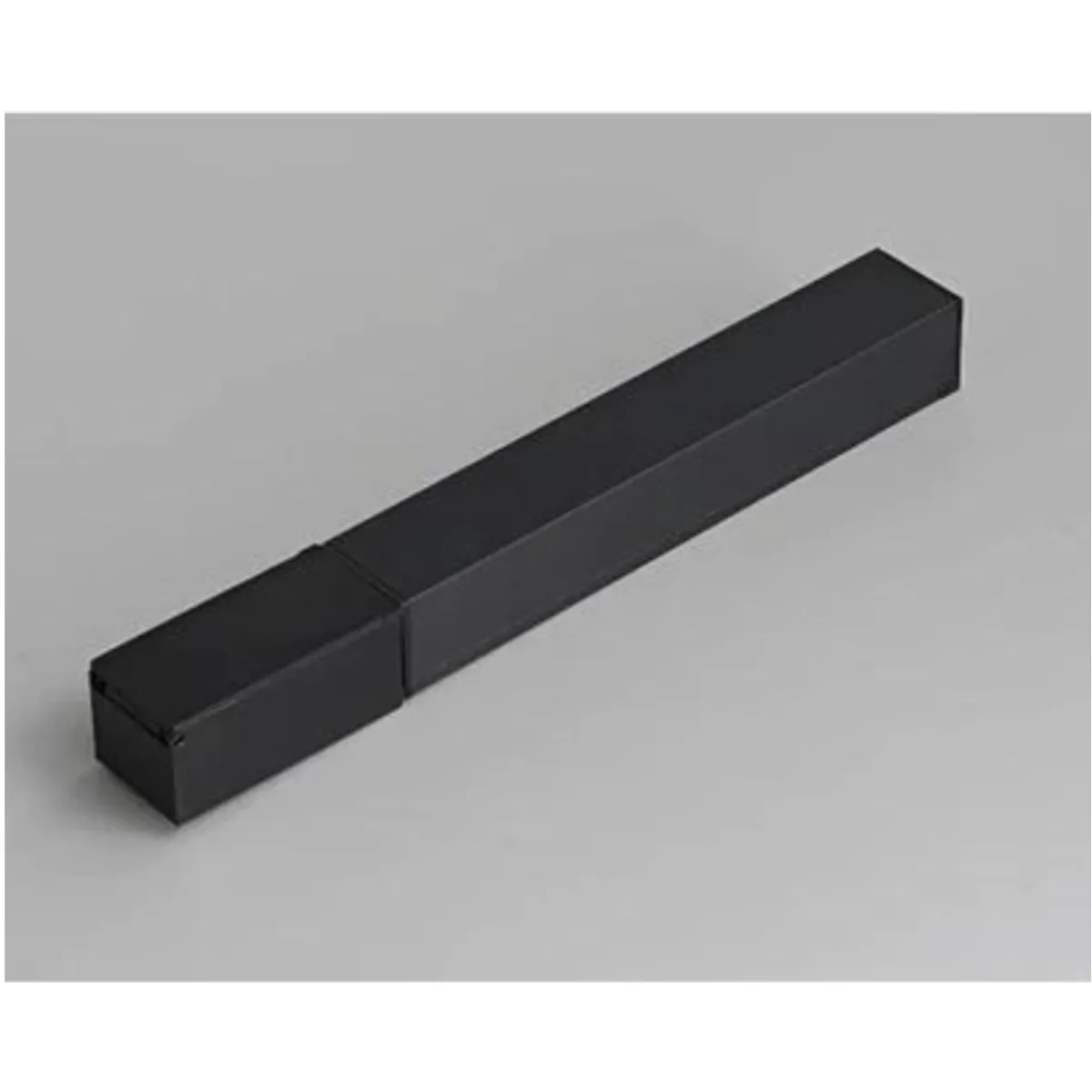 Treco Indoor Light indoor lighting product