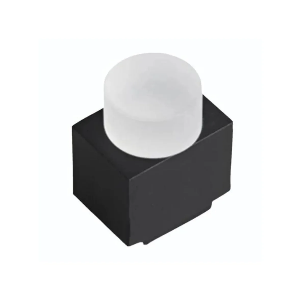 Treco Indoor Light indoor lighting product