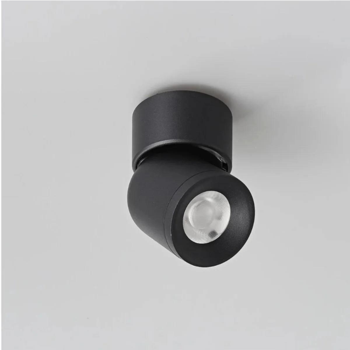 Treco Indoor Light indoor lighting product
