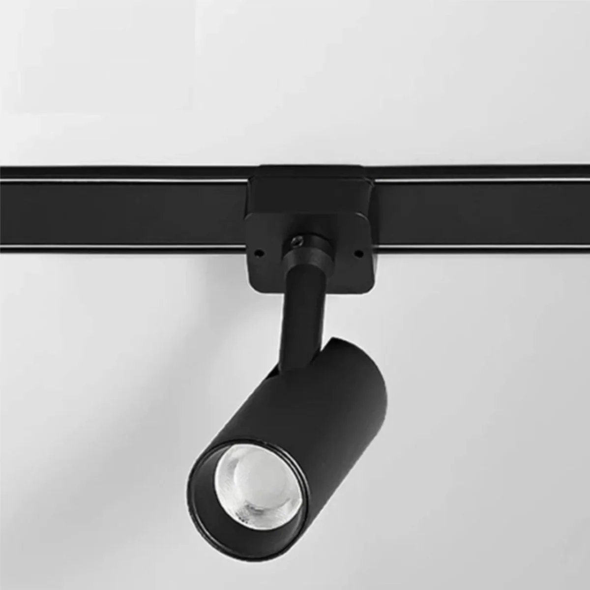 Treco Indoor Light indoor lighting product