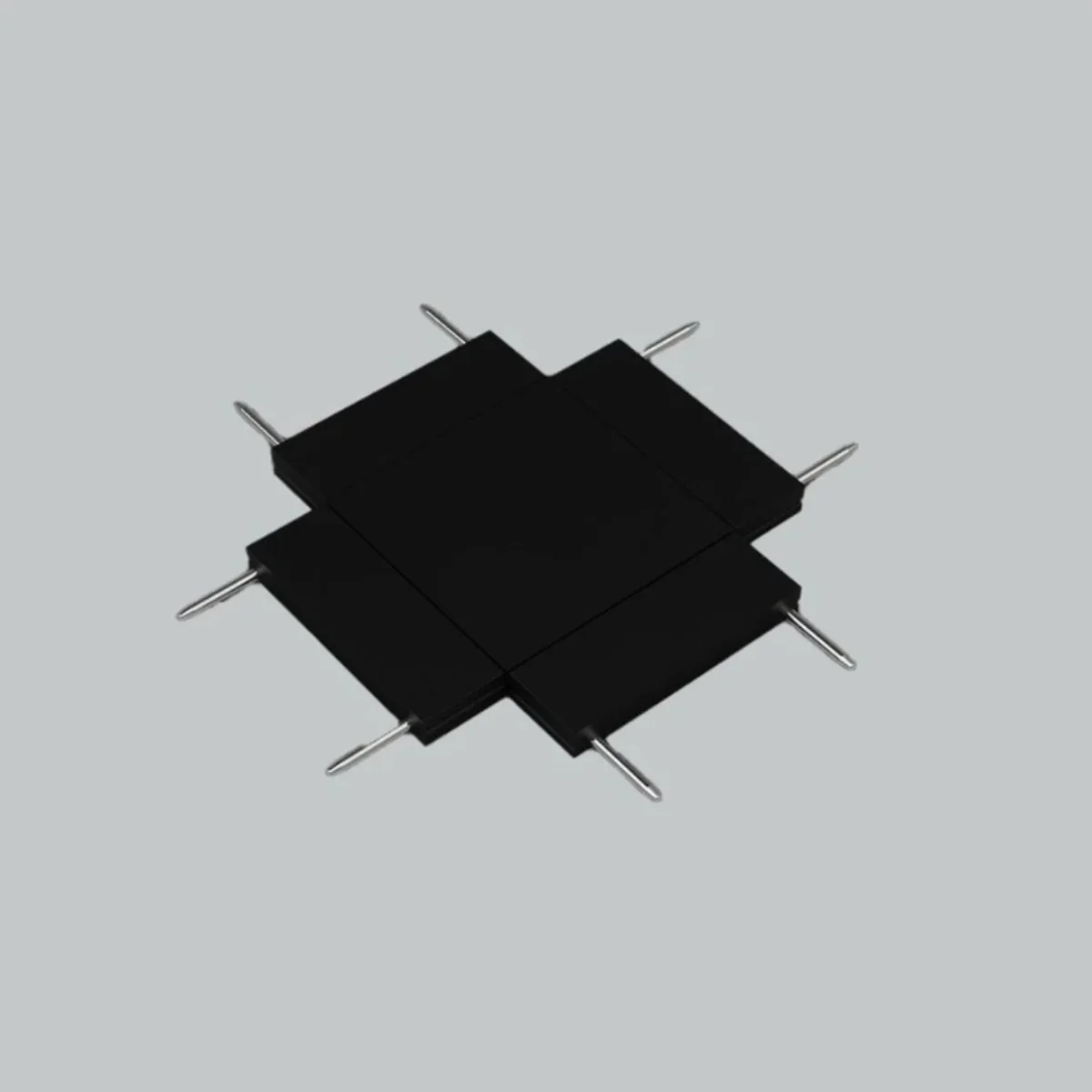 Treco Indoor Light indoor lighting product