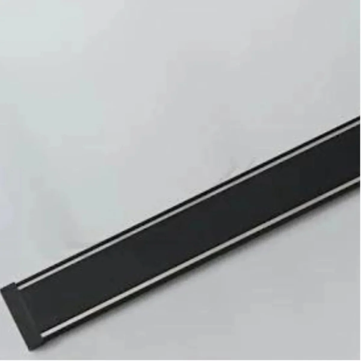 Treco Ultra-Thin Magnetic Track Channe indoor lighting product