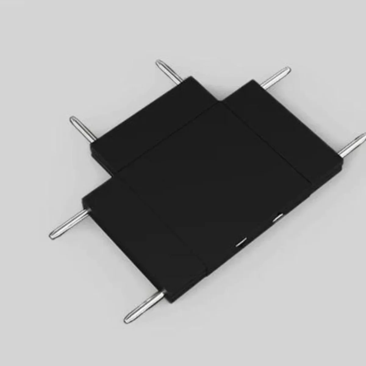 Treco Ultra-Thin T Jointer indoor lighting product
