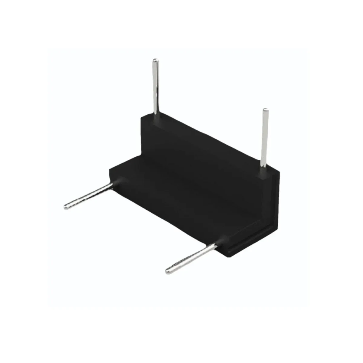 Treco Ultra-Thin Vertical Jointer indoor lighting product