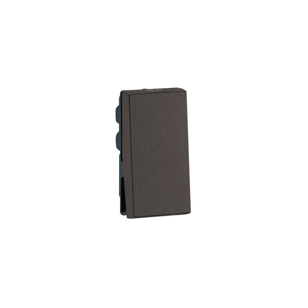 Treco Modular Switch modular switch accessory