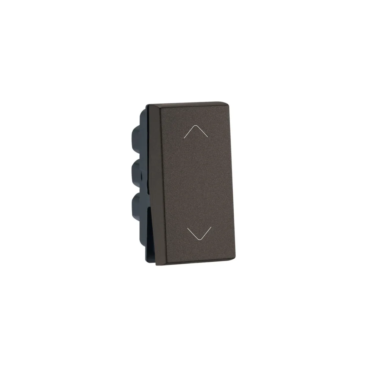 Treco Modular Switch modular switch accessory