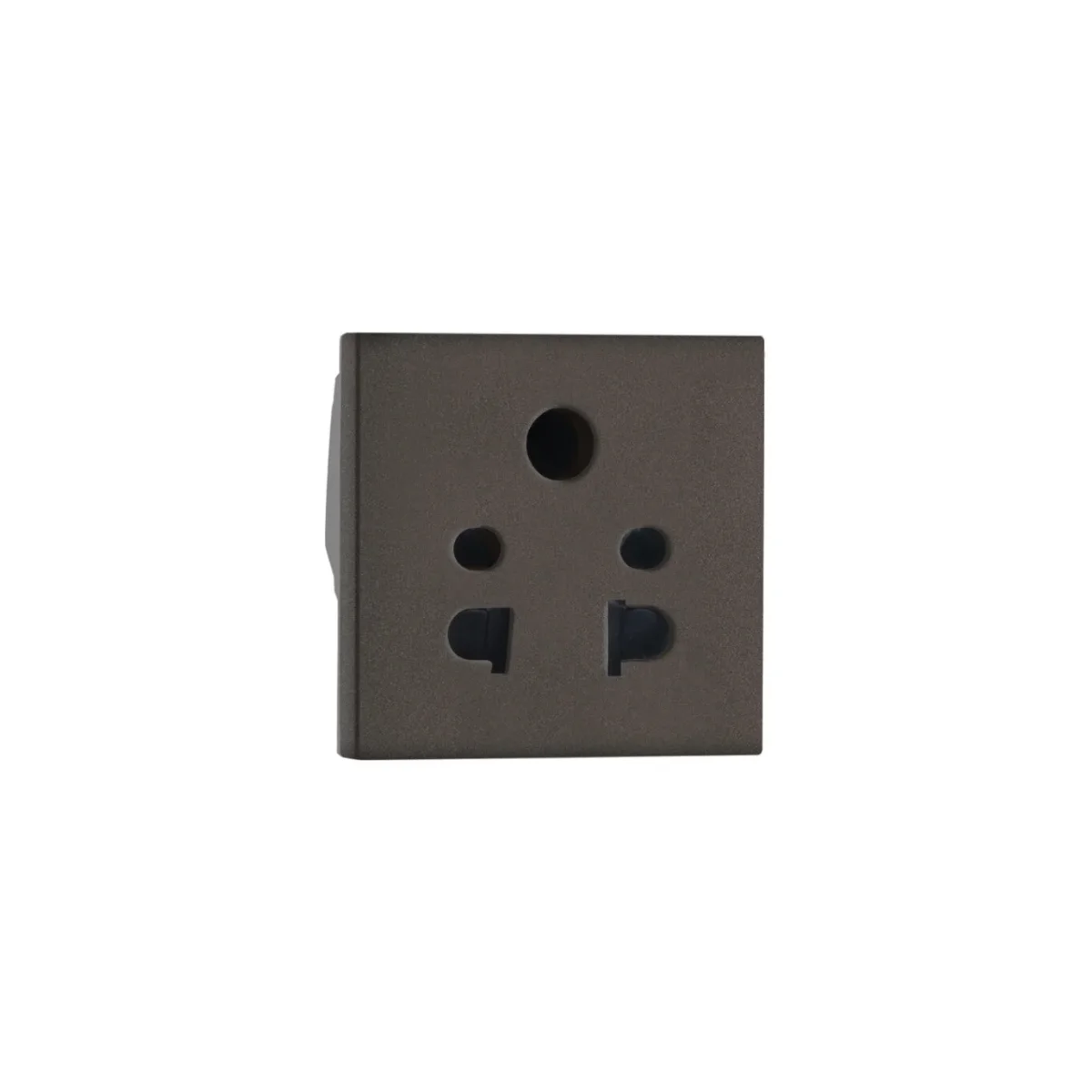 Treco Modular Switch modular switch accessory