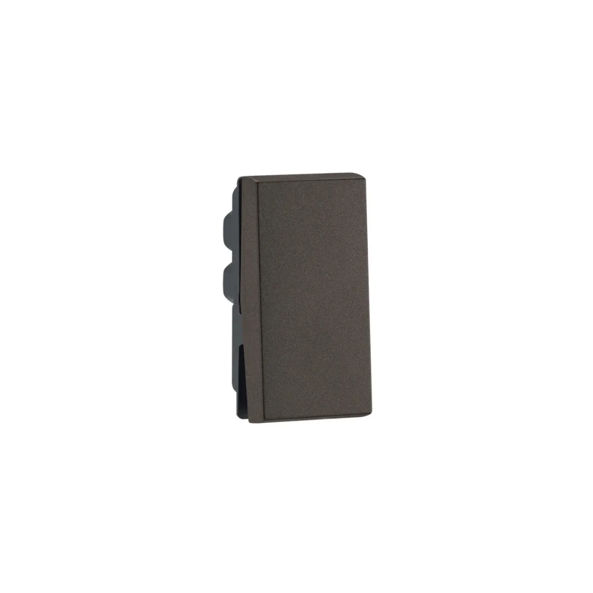 Treco 20 Amp Switch modular switch accessory