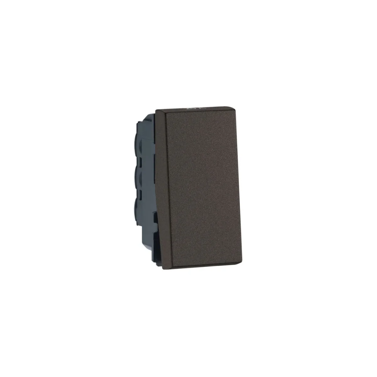Treco Modular Switch modular switch accessory
