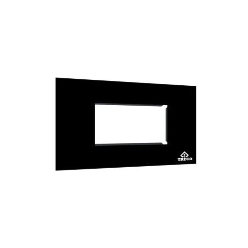Treco Modular Switch modular switch accessory