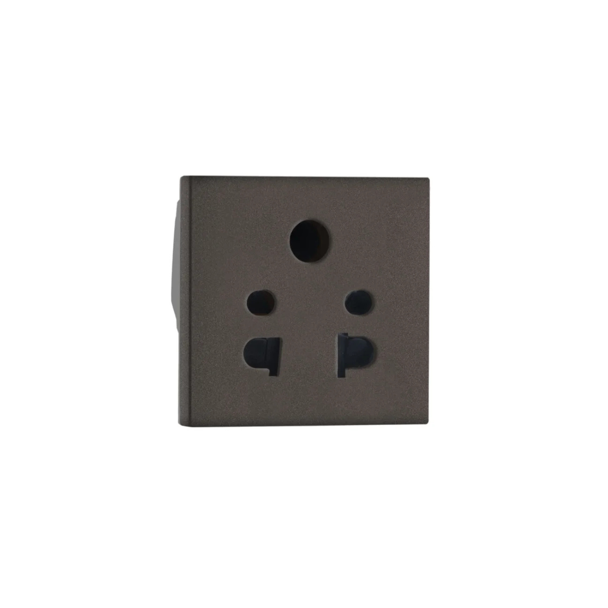 Example Image