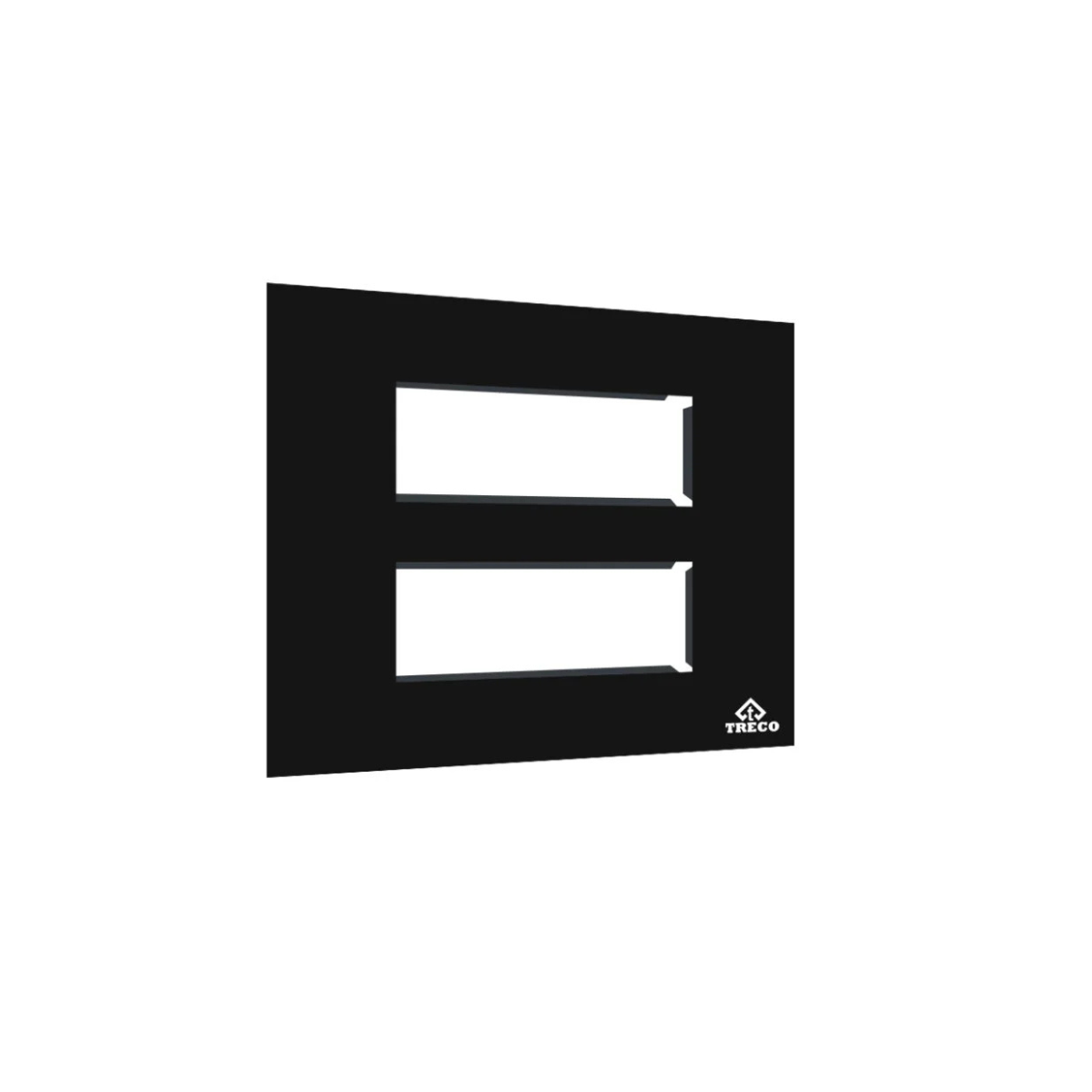 Example Image