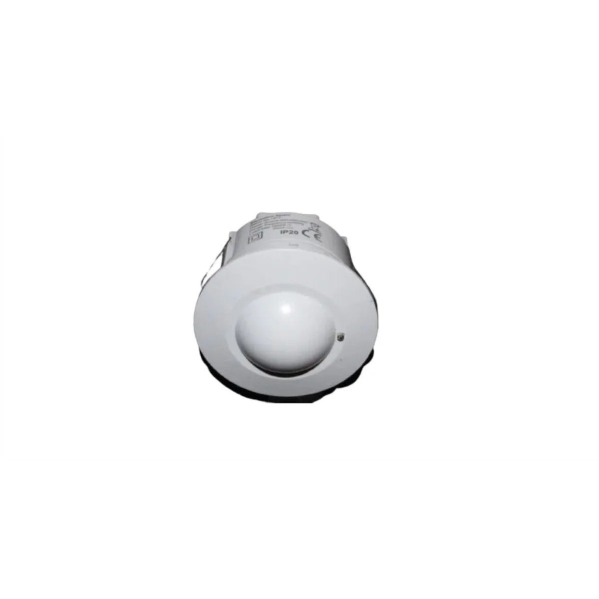 Treco Motion Sensor for smart lighting automation