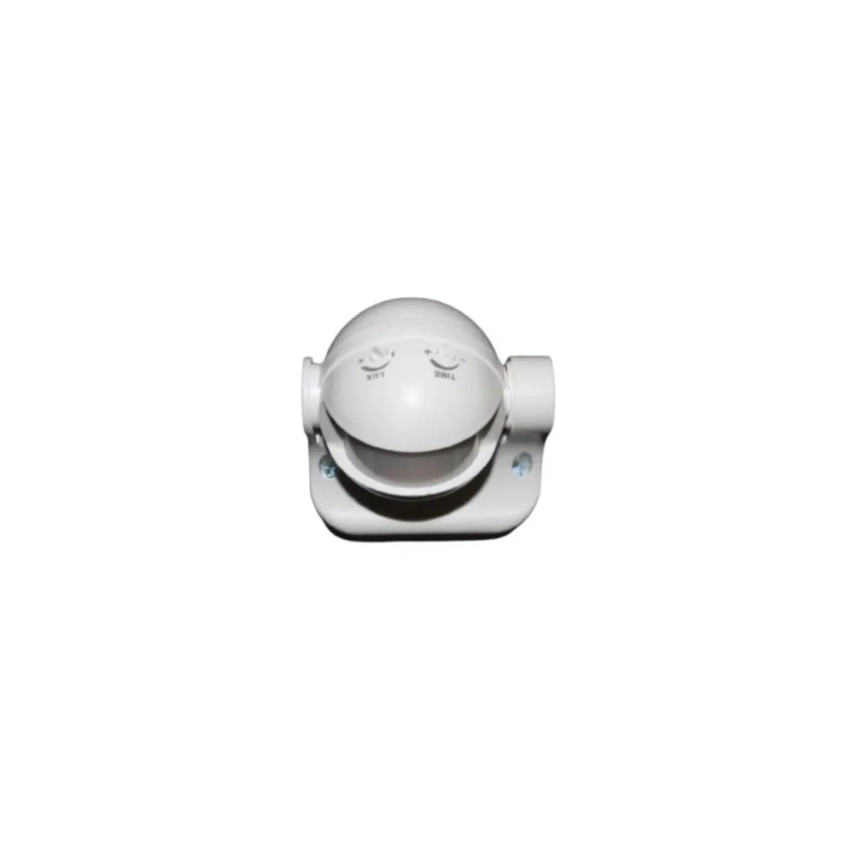 Treco Motion Sensor for smart lighting automation
