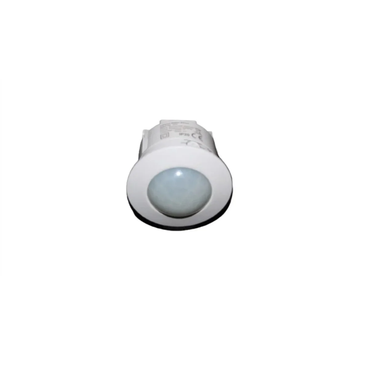 Treco Motion Sensor for smart lighting automation