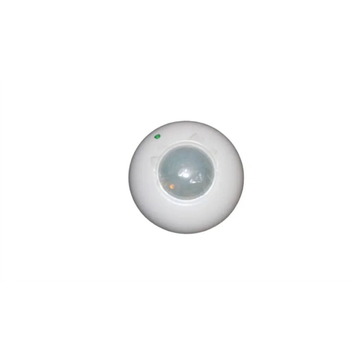 Treco Motion Sensor for smart lighting automation